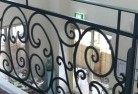 Naturalistebalcony-railings-3.jpg; ?>