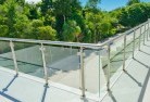 Naturalistestainless-steel-balustrades-15.jpg; ?>