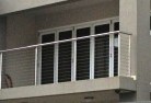 Naturalistestainless-steel-balustrades-1.jpg; ?>